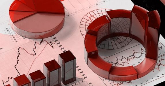 Customer Purchase Prediction Project