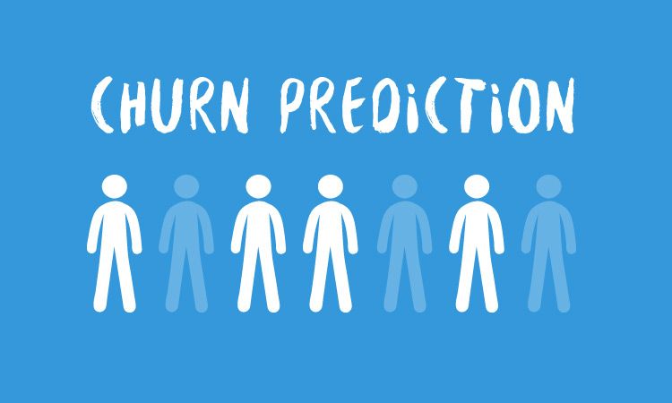 Customer Churn Prediction Project