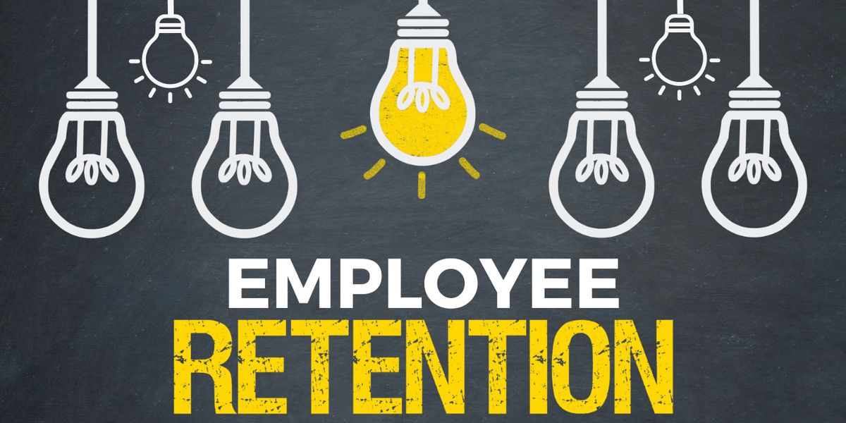 Employee Attrition Prediction Project